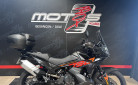 KTM 790 ADVENTURE