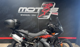 KTM 790 ADVENTURE