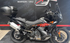 KTM 790 ADVENTURE