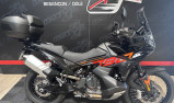 KTM 790 ADVENTURE