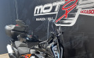 KTM 790 ADVENTURE