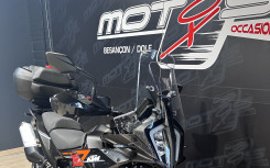 KTM 790 ADVENTURE