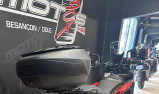 KTM 790 ADVENTURE