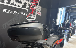 KTM 790 ADVENTURE