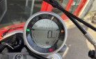 DUCATI SCRAMBLER DESERT SLED (120€/mois*)
