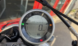 DUCATI SCRAMBLER DESERT SLED (120€/mois*)
