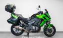 KAWASAKI - VERSYS 1000 ABS GRAND TOURER