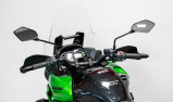 KAWASAKI - VERSYS 1000 ABS GRAND TOURER