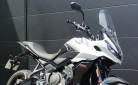 TRIUMPH TIGER SPORT 660 A2