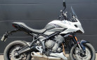 TRIUMPH TIGER SPORT 660 A2