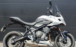 TRIUMPH TIGER SPORT 660 A2