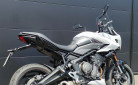 TRIUMPH TIGER SPORT 660 A2