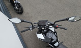 DUKE 390 Permis A2