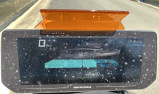 BMW CE 04 125 Cm3