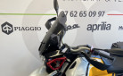 MOTO GUZZI V85 TT 850 2023