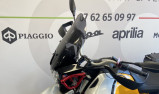 MOTO GUZZI V85 TT 850 2023