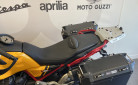 MOTO GUZZI V85 TT 850 2023
