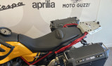 MOTO GUZZI V85 TT 850 2023