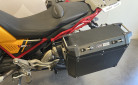 MOTO GUZZI V85 TT 850 2023