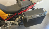 MOTO GUZZI V85 TT 850 2023