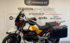 MOTO GUZZI V85 TT 850 2023