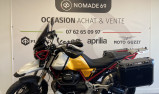 MOTO GUZZI V85 TT 850 2023