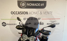 MOTO GUZZI V85 TT 850 2023