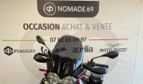 MOTO GUZZI V85 TT 850 2023