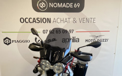 MOTO GUZZI V85 TT 850 2023