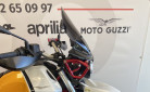 MOTO GUZZI V85 TT 850 2023