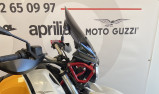 MOTO GUZZI V85 TT 850 2023