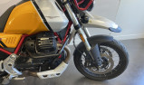 MOTO GUZZI V85 TT 850 2023