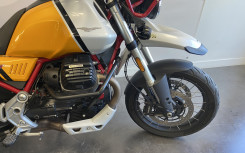 MOTO GUZZI V85 TT 850 2023