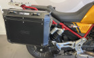 MOTO GUZZI V85 TT 850 2023