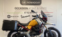 MOTO GUZZI V85 TT 850 2023