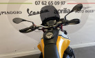 MOTO GUZZI V85 TT 850 2023