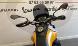 MOTO GUZZI V85 TT 850 2023