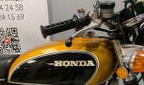 HONDA CB 500 FOUR