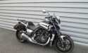 YAMAHA V-MAX 1700