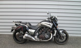 YAMAHA V-MAX 1700