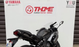 KAWASAKI ER-6 F ABS (47.5CV)