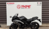 KAWASAKI ER-6 F ABS (47.5CV)