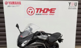 KAWASAKI ER-6 F ABS (47.5CV)
