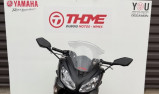 KAWASAKI ER-6 F ABS (47.5CV)