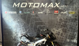 APRILIA TUONO 1000 V4 APRC ABS AKRAPOVIC