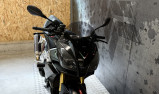 APRILIA TUONO 1000 V4 APRC ABS AKRAPOVIC