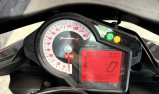 APRILIA TUONO 1000 V4 APRC ABS AKRAPOVIC