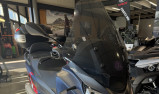 PIAGGIO MP3 500 HPE SPORT ABS/ASR