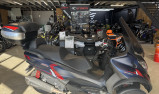 PIAGGIO MP3 500 HPE SPORT ABS/ASR