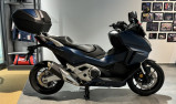 HONDA FORZA 750